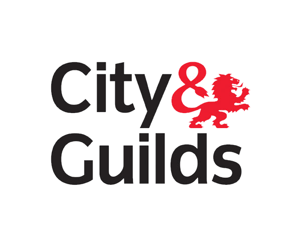 City&Guilds